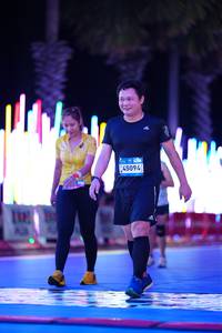 BIB: 
                            <button type="button" onclick="openModal(23618872)" class="btn btn-primary btn-sm float-right btn-popup" data-toggle="modal" data-target=".modal-high-quality">
                        <i class="fas fa-shopping-cart"></i> Add to Cart
                    </button>
                                            <button type="button" onclick="isThisMe(23618872, true)" class="btn btn-success btn-sm float-right btn-popup btn-isme hidden" data-toggle="tooltip" data-placement="bottom" title="นี่คือรูปของคุณใช่ไหม คลิกที่นี่เพื่อเอาเข้าอัลบั้ม">
                        <i class="fas fa-plus"></i> Add to album
                    </button>
                    <button type="button" onclick="isThisMe(23618872, false)" class="btn btn-warning btn-sm float-right btn-popup btn-isnotme hidden">
                        <i class="fas fa-ban"></i> Remove from album
                    </button>